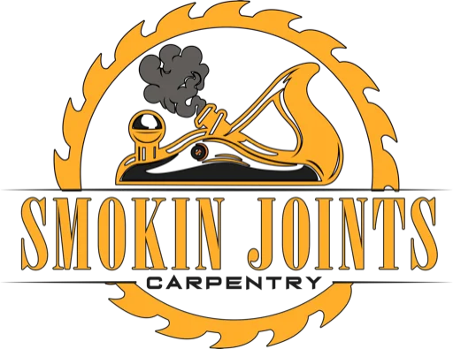 Smokin' Joints Carpentry